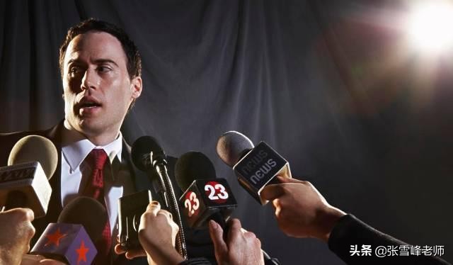 一上台就紧张说话颤抖训练,一上台就紧张结巴