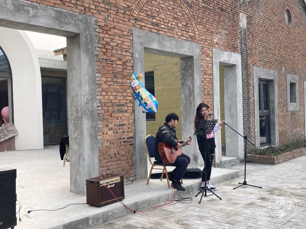 三矿瓦斯爆炸,三矿爆炸事件