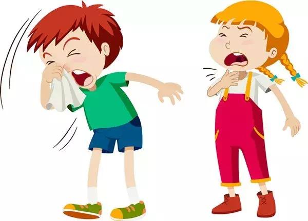 治疗过敏性鼻炎的中成药排名,治疗过敏性鼻炎的喷剂药物有哪些