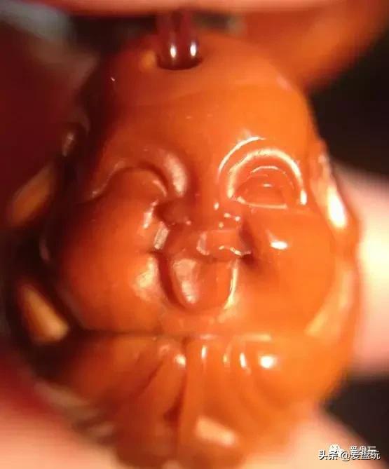 手串盘废了可以用水刷吗,手串盘完要不要放进袋子