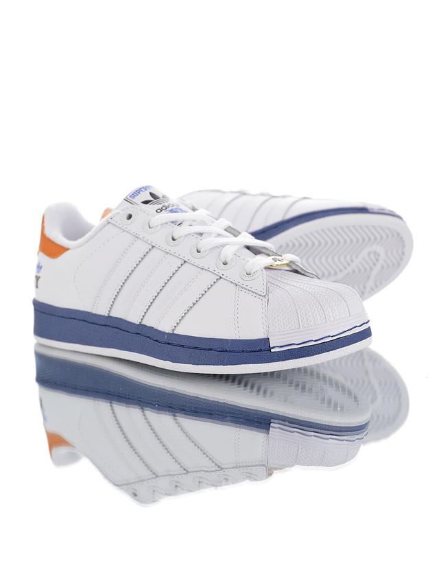 adidas贝壳头鞋二百元的是正品吗,adidas90年代贝壳头篮球鞋