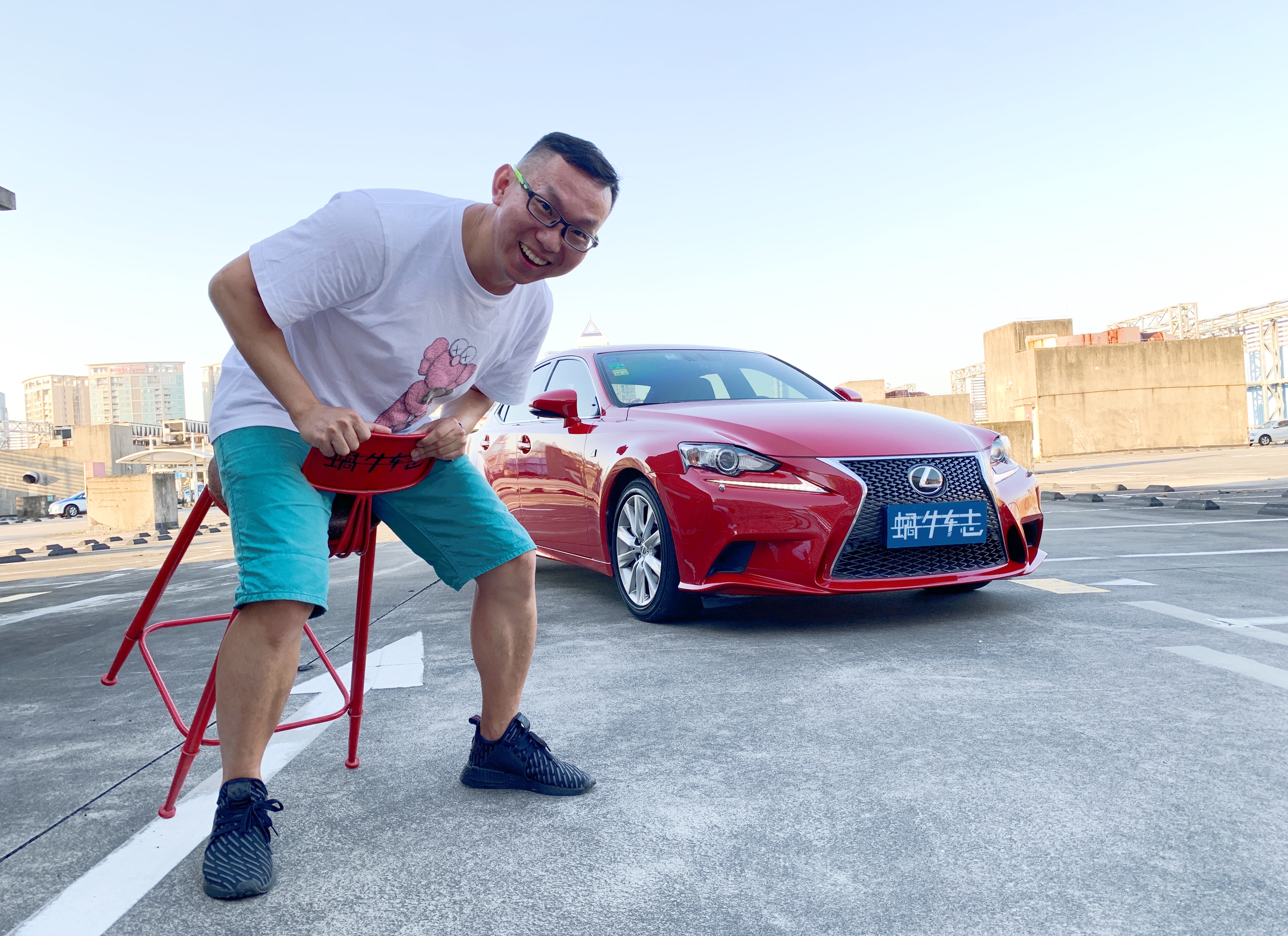 为什么广东人喜欢丰田和雷克萨斯,为什么广东人爱买雷克萨斯