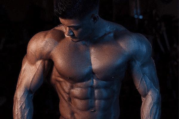 晚上健身等于“慢性自杀”,这个说法真的可信吗？