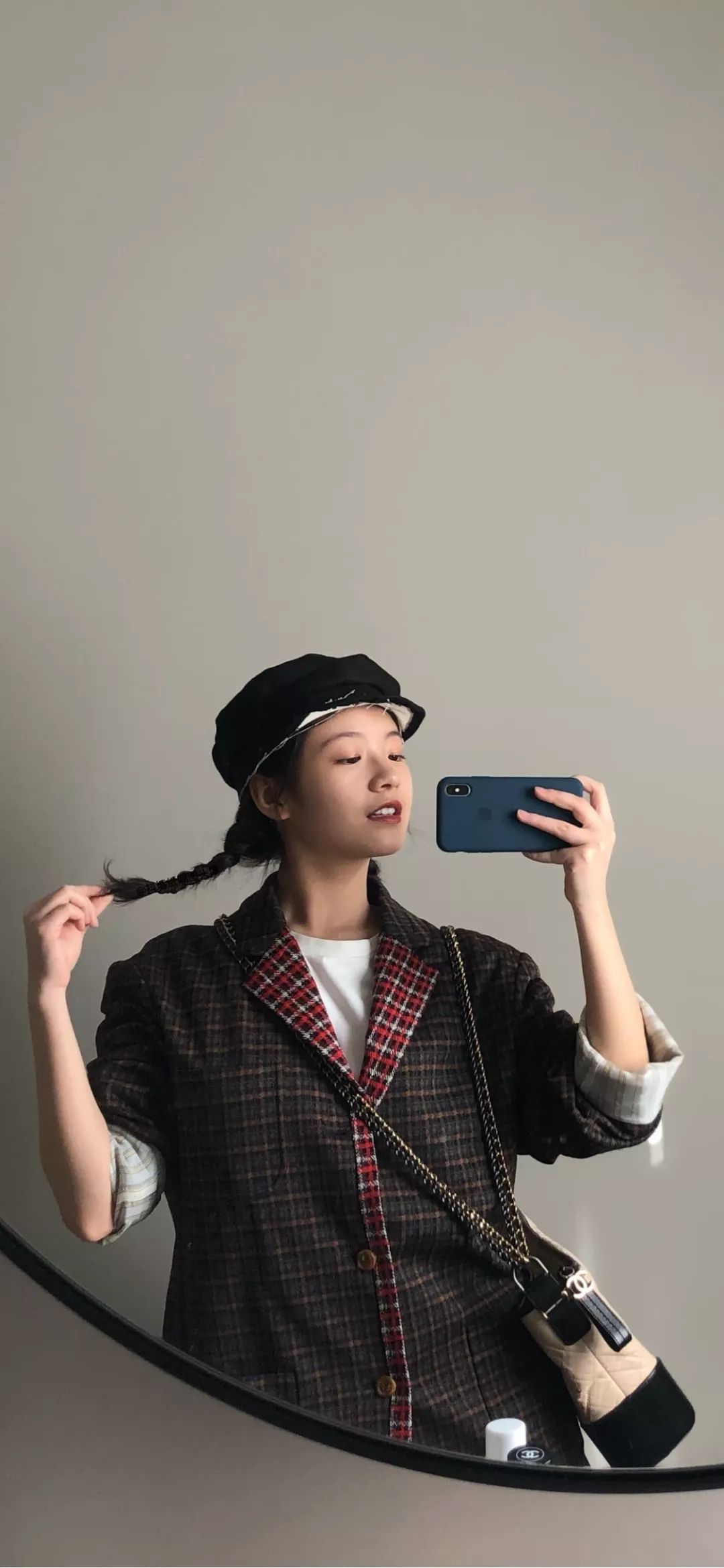 苹果手机怎么设置诺基亚壁纸,诺基亚牵手壁纸手机超清全屏