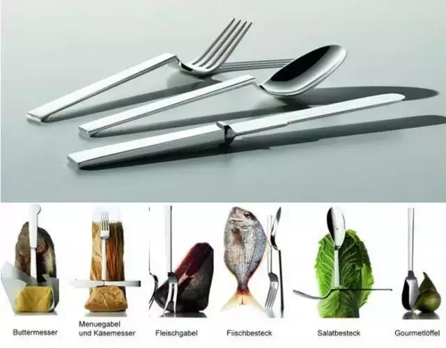 德国前十名的音响,德国音响品牌十大排名百度图片