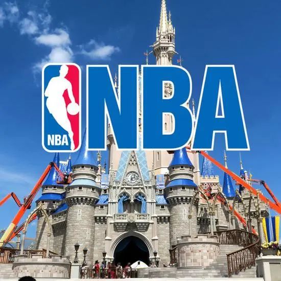 nba2018-19赛季湖人vs篮网,nba湖人vs篮网比赛全过程