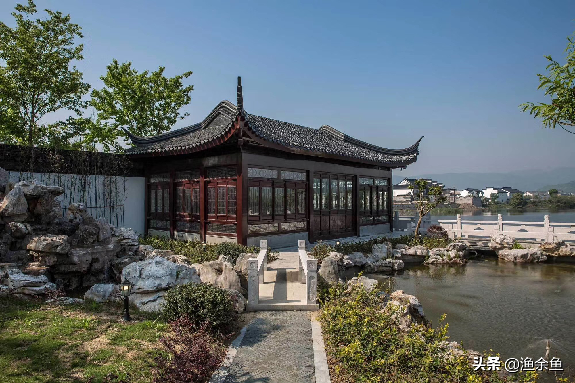 苏州西山岛别墅介绍,苏州西山岛特价房