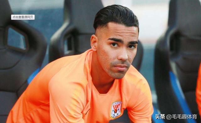 多名归化球员被曝将放弃回巴西,归化球员被弃用