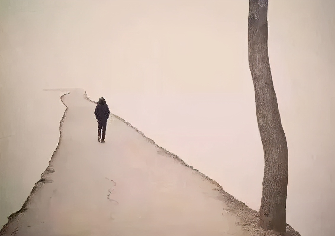 人死后为什么有头七的说法,为什么人死后有头七的说法