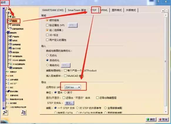 硬核问答,硬核问题回答