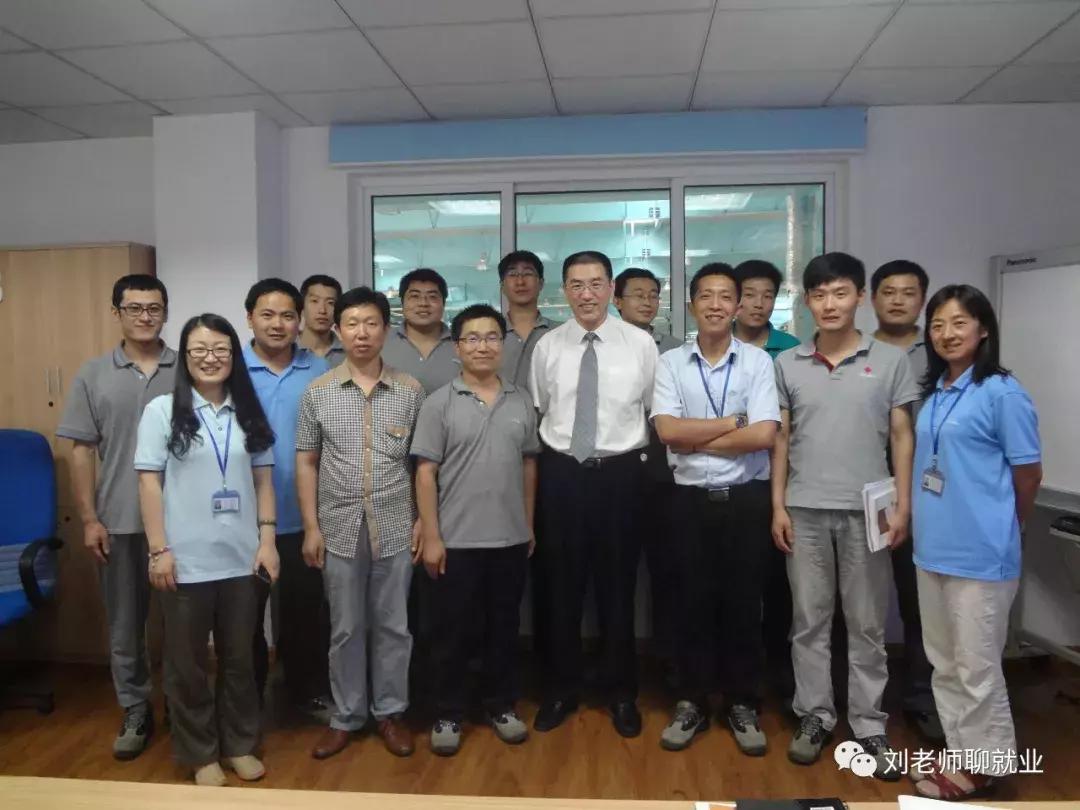 圣戈班汽车防爆膜,圣戈班玻璃工厂