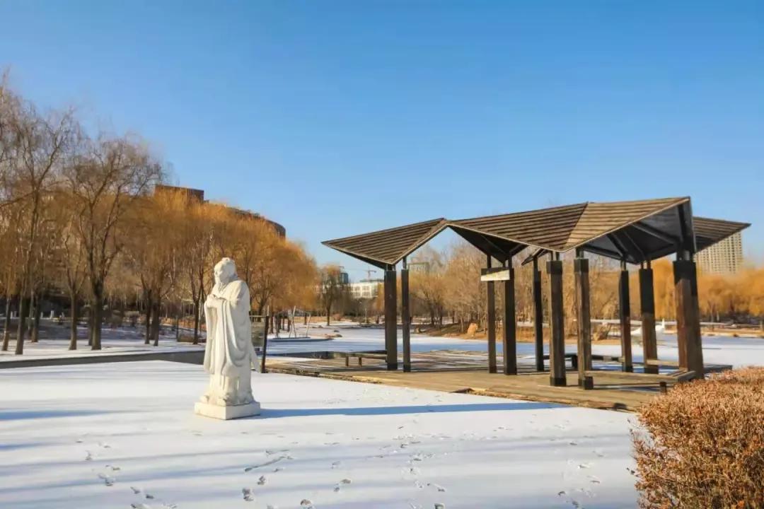 沈阳航空航天大学在辽宁省的地位,辽宁省沈阳航空航天大学在哪个区