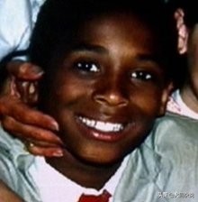 科比·布莱恩特:黑曼巴精神永垂不朽