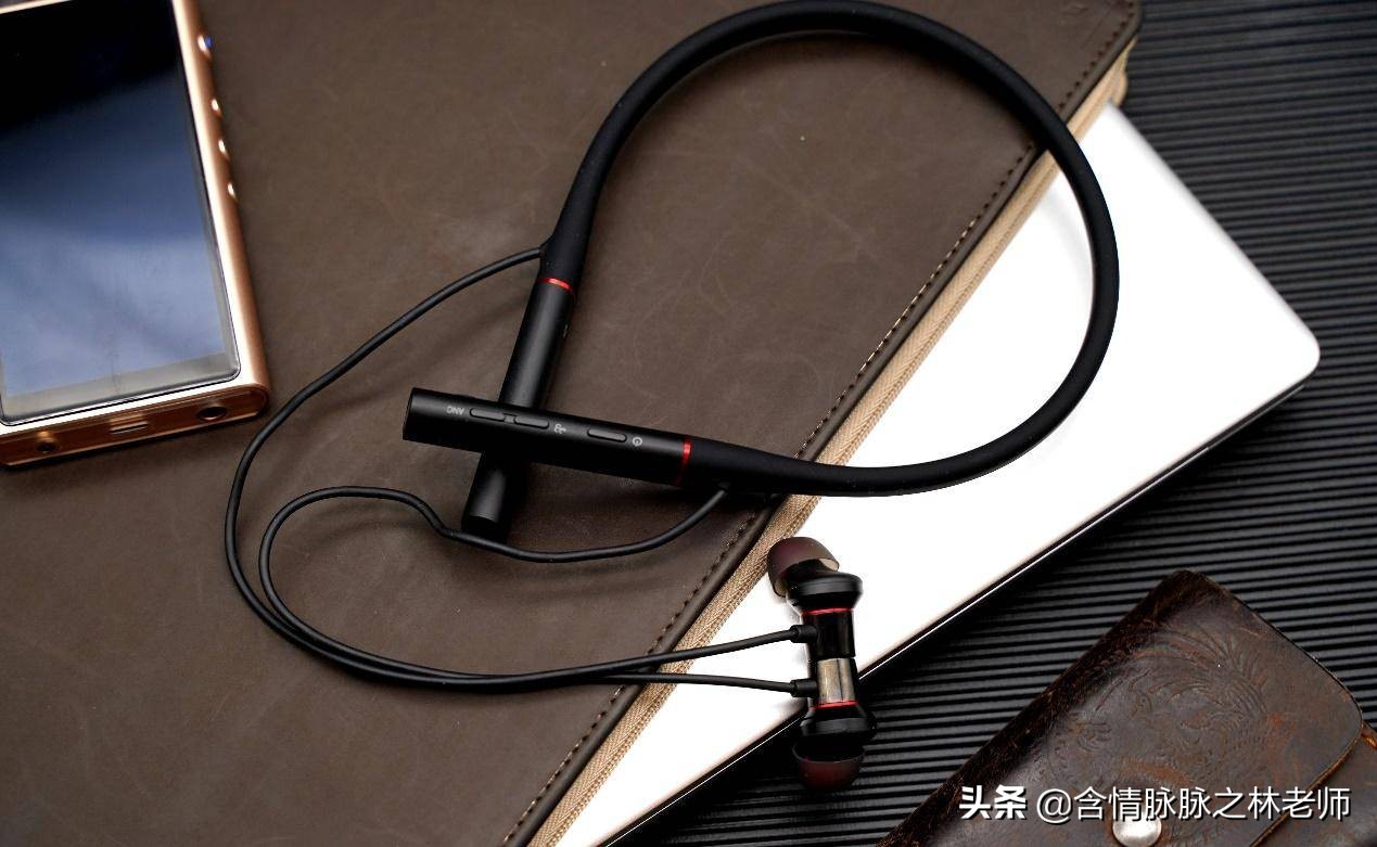 那些一路奔波在路上人们，618随身办公好物推荐