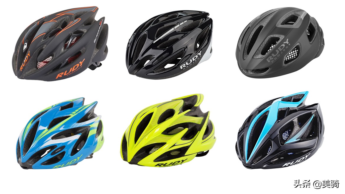 一体式公路头盔推荐,防止紫外线头盔