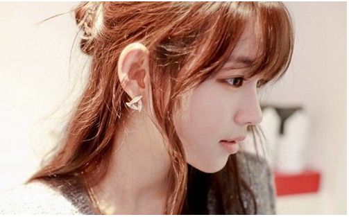 女人要有一个敞开心扉的蓝颜知己,做蓝颜知己的女人都在想什么