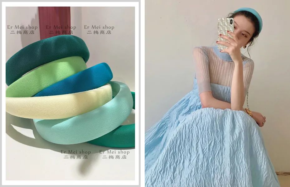 每日一个换头小技巧,换头的正确方法图大全