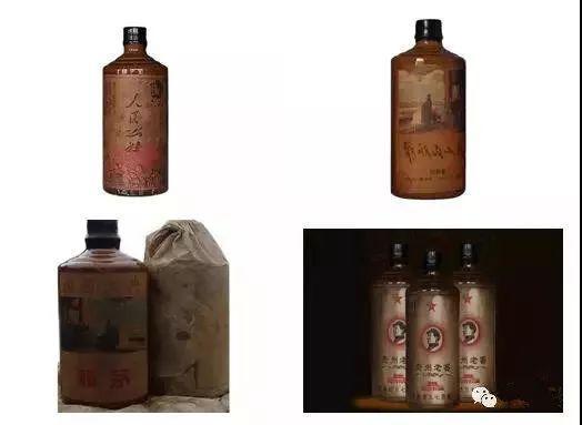 2022年315消费者权益日主题是什么,白酒315消费者权益日活动