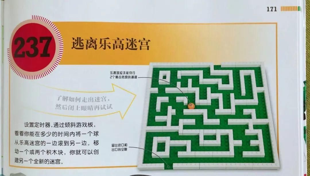 dk系列书籍六岁孩子适合入手哪些,dk儿童认知书推荐