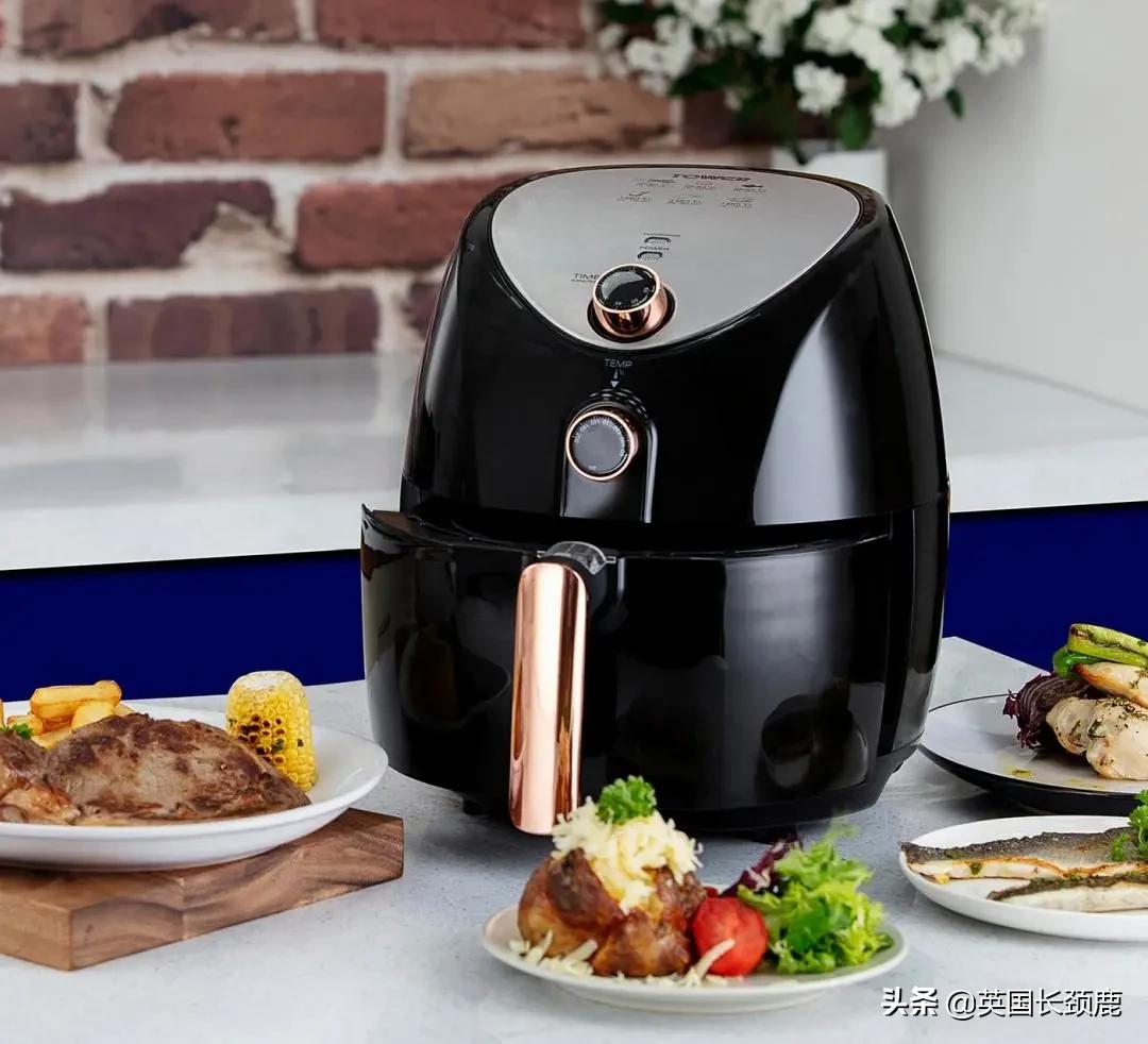 英国黑五amazon,英国亚马逊热卖产品