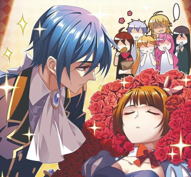 唐家三少怎么评价唐三,唐家三少对唐三评价