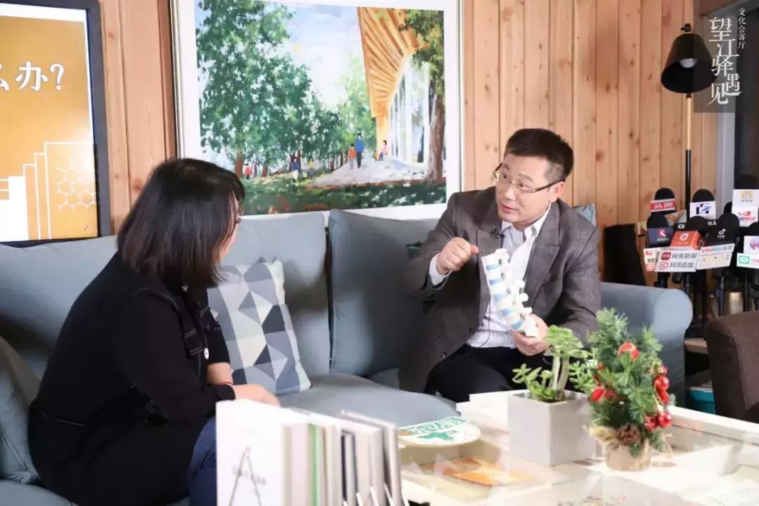 望江驿遇见,望江驿遇见解析