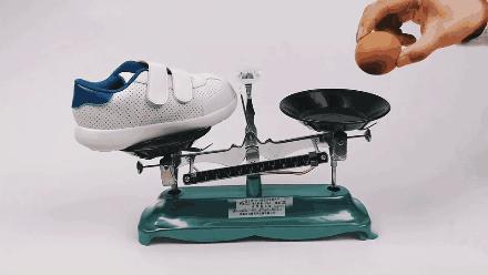 小蓝羊加绒鞋子,小蓝羊儿童鞋子春季