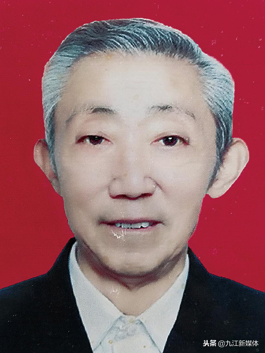 中医诊所免费义诊20年,中医专家义诊