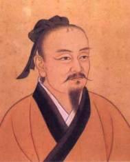 非遗传说,河南非遗民间绝技