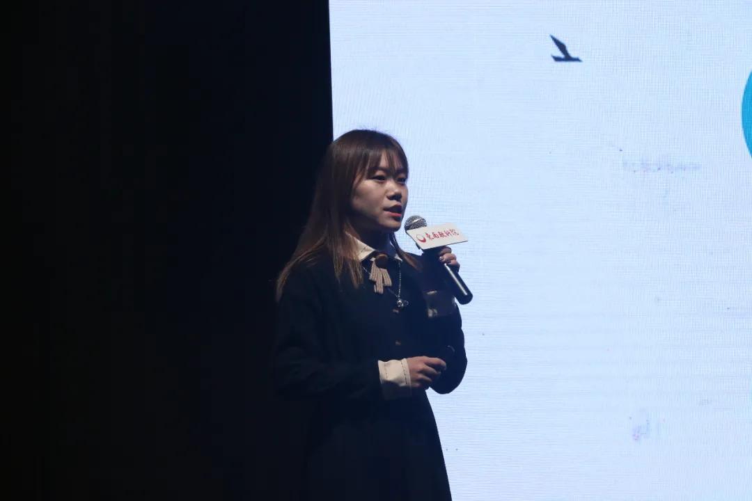 种子研修班,种子教师研修回顾