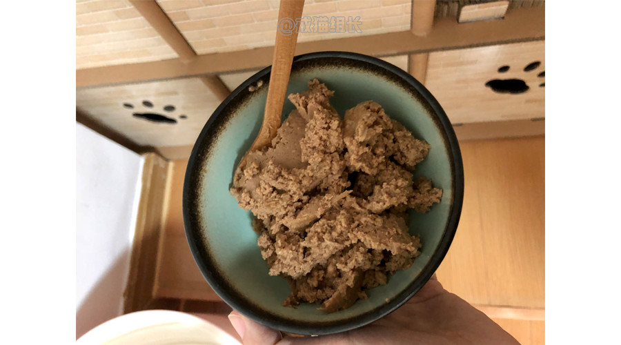 猫咪的主食罐推荐,k9猫咪主食罐头测评