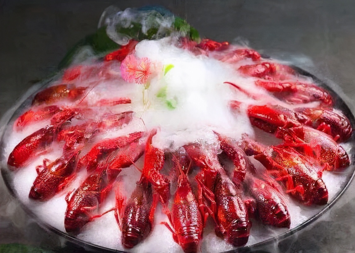 良渚君澜度假酒店攻略,良渚君澜度假酒店预订