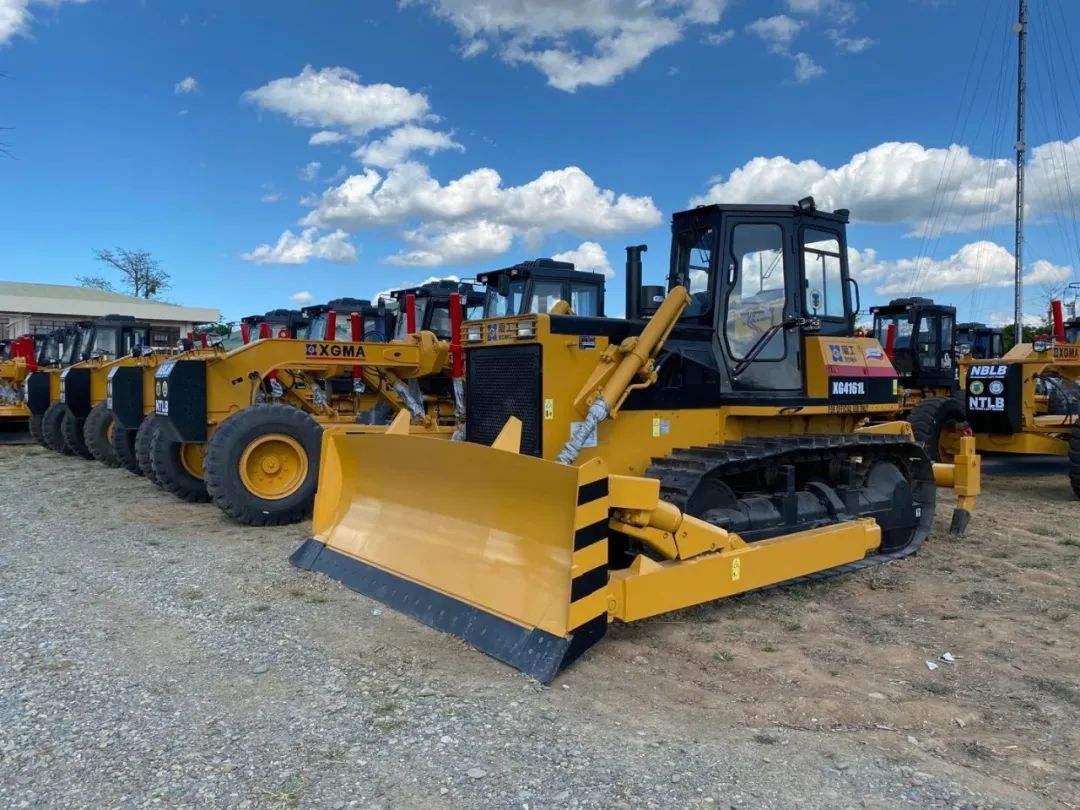 中国机械实力,中国机械工业排行