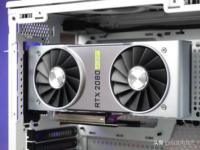 酷冷至尊nr200p5000元装机方案,酷冷至尊魔方nr200装机