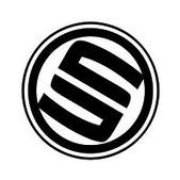 全球十大潮牌最新排名,全国的十大潮牌