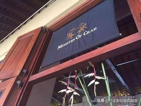 我的旅行日记:神秘的南亚岛国,印度洋上明珠的七天六晚行程