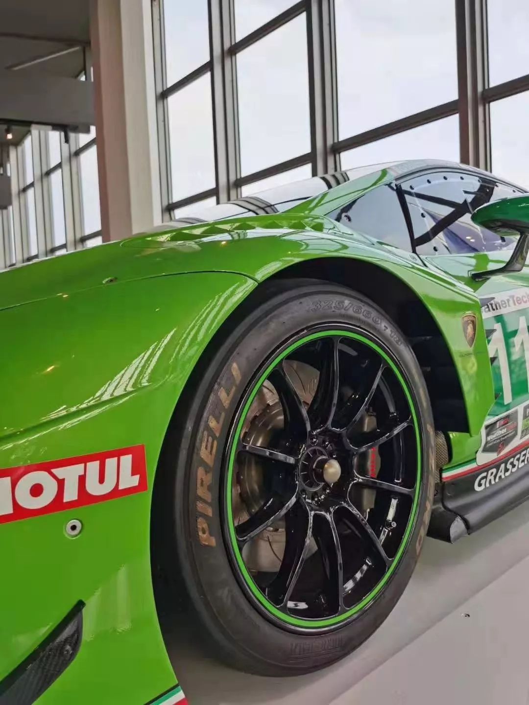 品牌的力量——解锁意大利的成长秘密