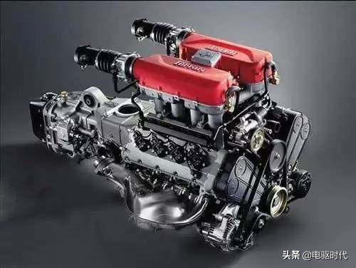 汽车发动机原理练习答案,了解汽车发动机的详细知识