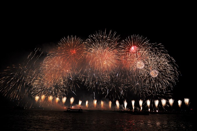 长沙去张家界三日游报价,长沙到乌镇三日自由行攻略