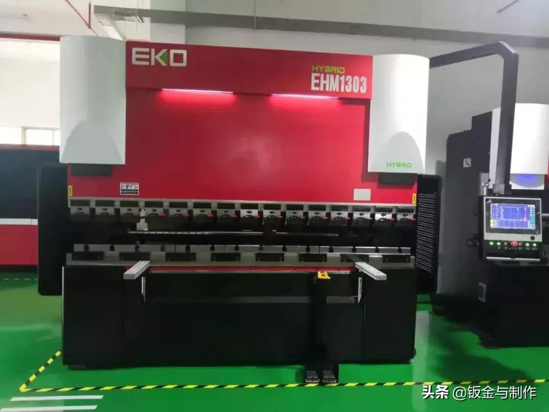 娴欐睙瀹滅鏁版帶绉戞妧鏈夐檺鍏徃,瀹滅鏁版帶