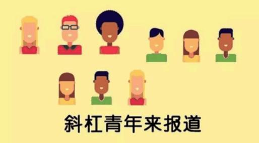 每月收入两三千的副业有哪些,每月赚3000兼职