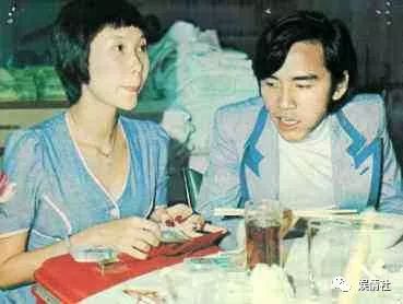 忆香江第一美少年，邵氏唯一“肉弹”男星，把艺术做成终身职业