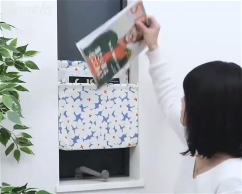 简单而又提高档次的装饰diy,日本人的装饰教程