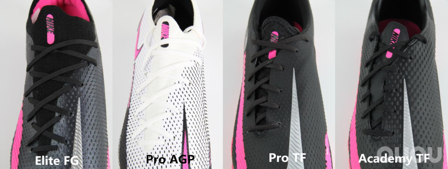 gt系列nike,gt高端限量版足球鞋