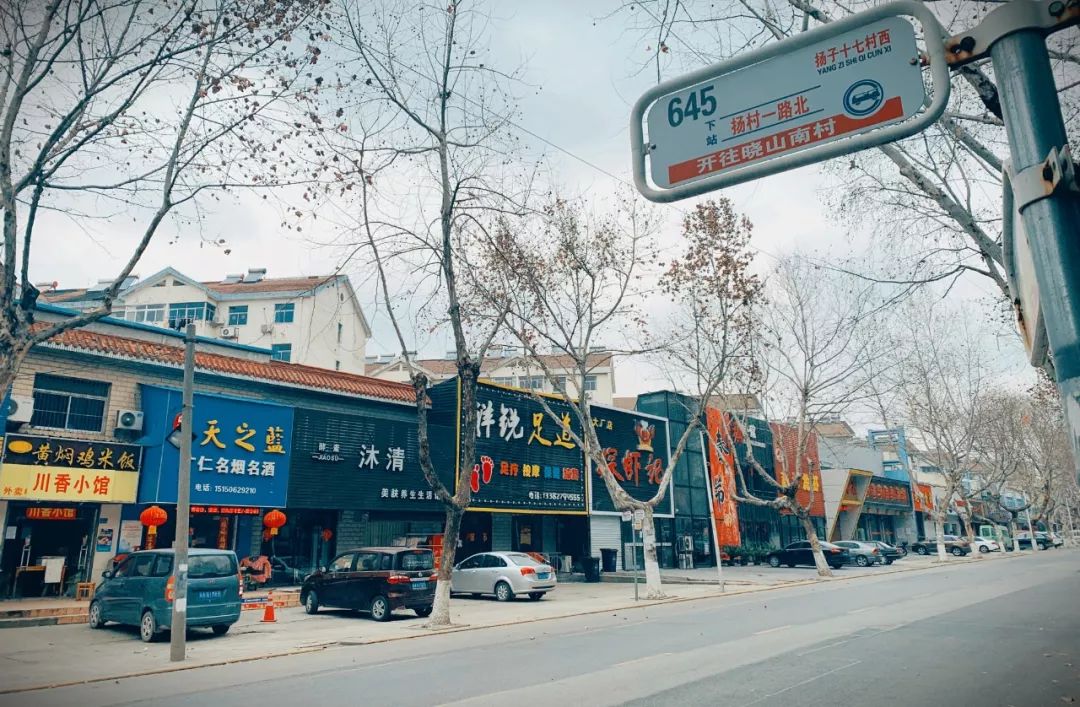 大厂真实生活现状,在大厂呆了3年的人