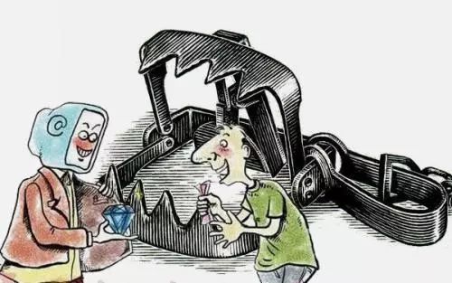 瀹濆閬垮潙鎸囧崡,瀹濆闃插潙鎸囧崡