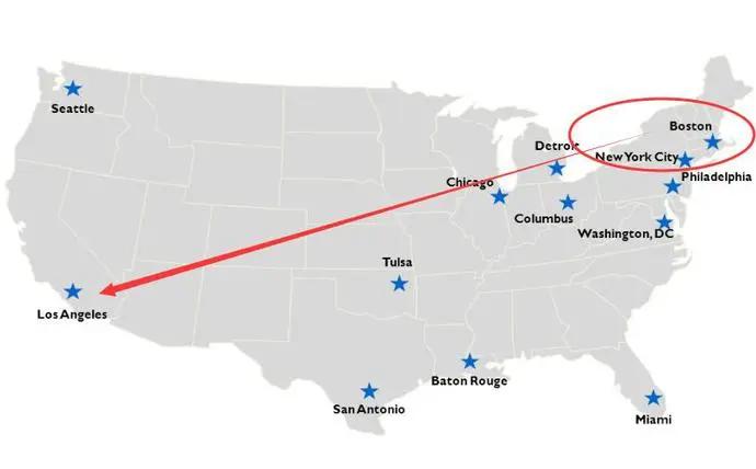 吃退烧药抗原检测阳性,吃退烧药混过安检回北京