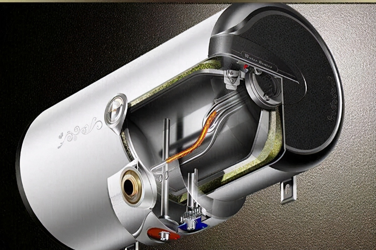 担心漏电怎么办,担心热水器漏电怎么办