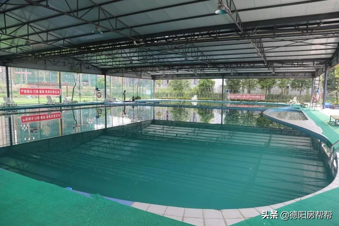 广汉城区改造最新消息,广汉城市建设