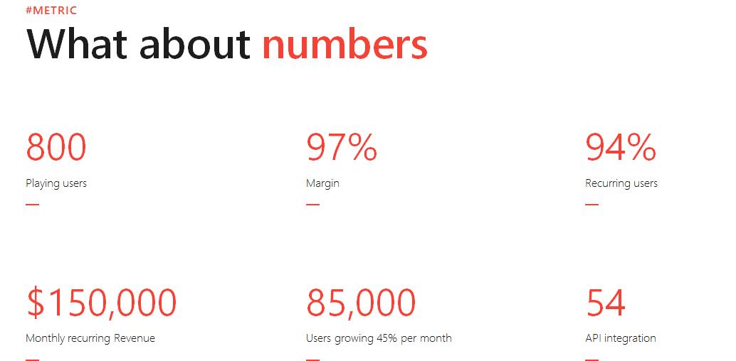 鍥藉椤跺皷ppt璁捐浣滃搧,鍥藉椤剁骇ppt鍒涙剰璁捐